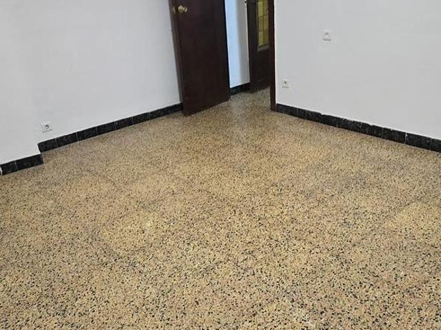 Piso en venta Zaragoza