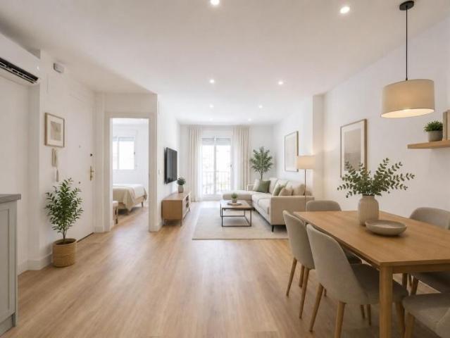 Piso en venta Zaragoza