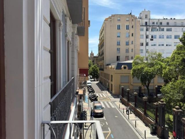 Piso en venta Zaragoza