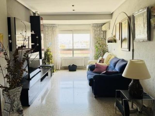 Piso en venta Zaragoza