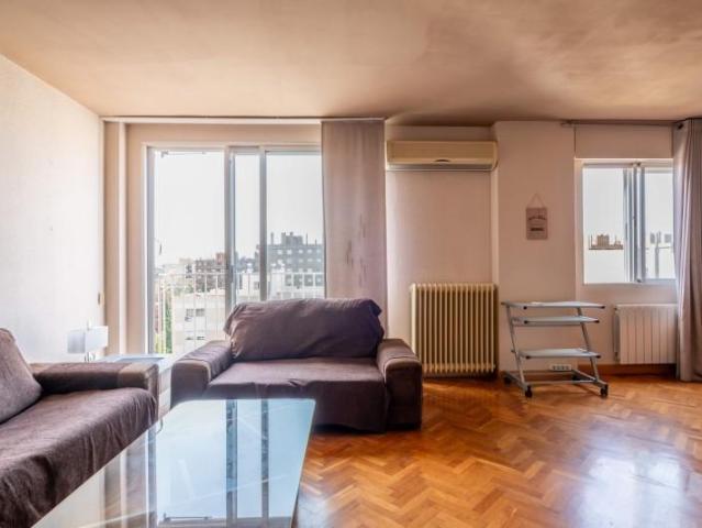 Piso en venta Zaragoza