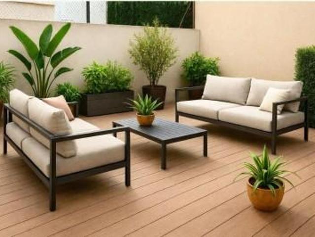 Piso en venta Zaragoza