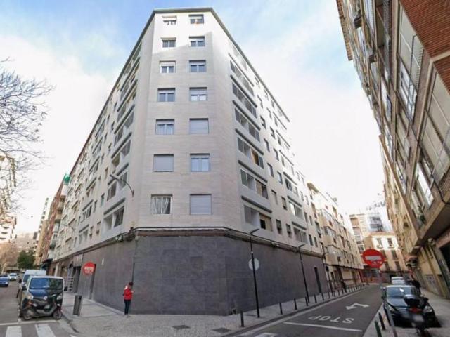 Piso en venta Zaragoza