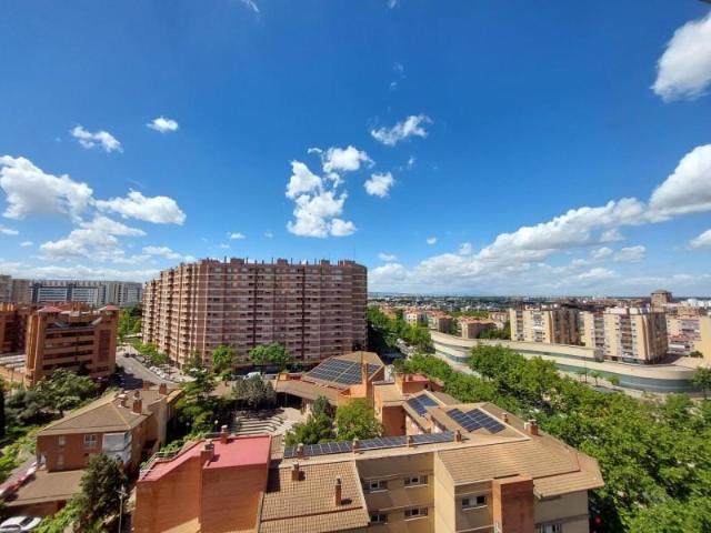 Piso en venta Zaragoza