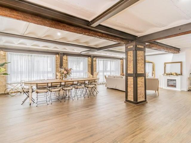 Piso en venta Zaragoza