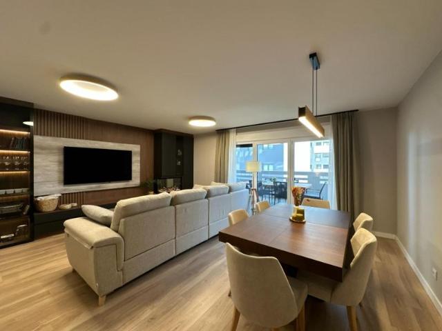Piso en venta Zaragoza