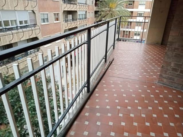 Piso en venta Zaragoza