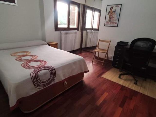 Piso en venta Zaragoza