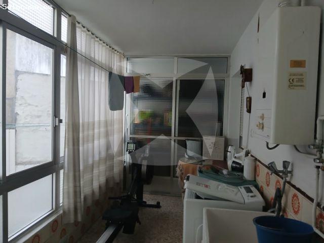 PISO EN VENTA, ZONA COLÓN