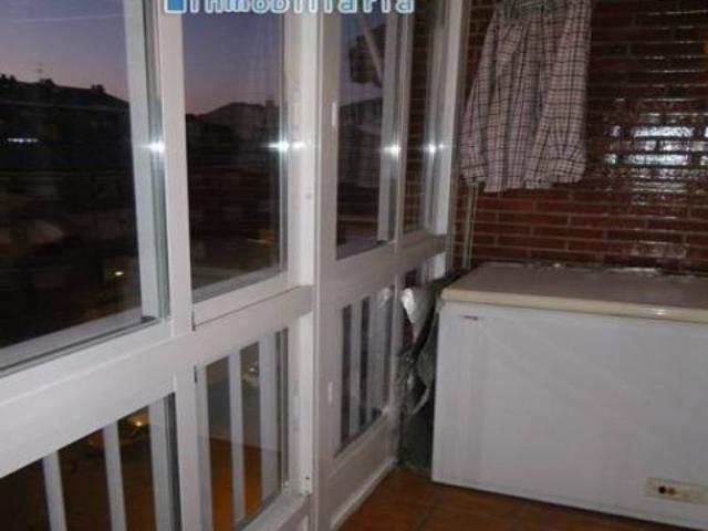 PISO EN VENTA ZONA ALTA