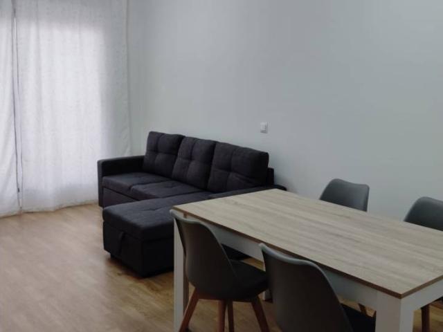 Piso en venta, zona Ayuntamiento, Almazora