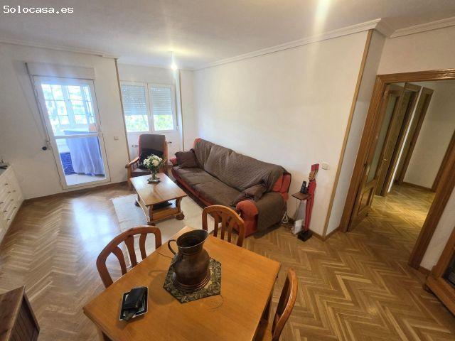 PISO EN VENTA ZONA BREZO