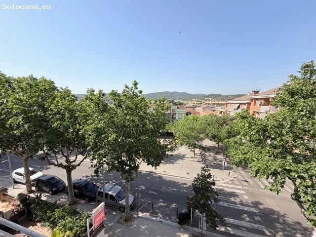 PISO EN VENTA ZONA MASUCA