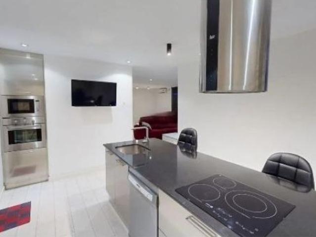 Piso en venta zona, Plaza Crevillente Juzgados, elche