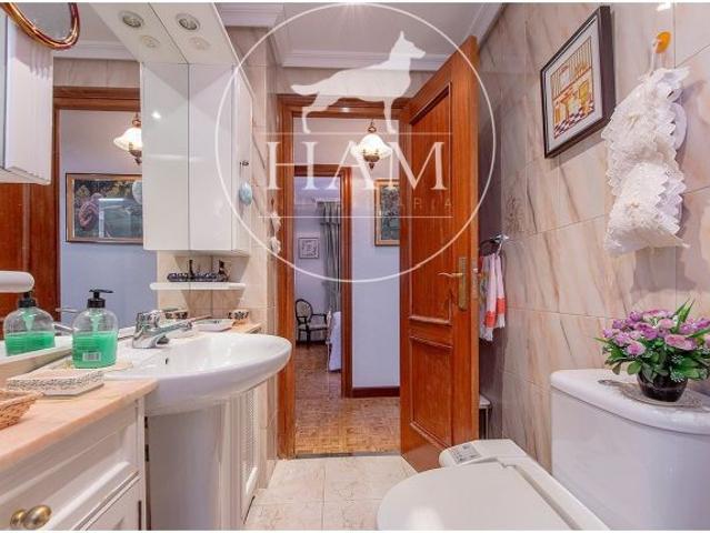 Piso en venta