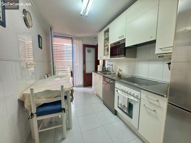 PISO EN VENTA