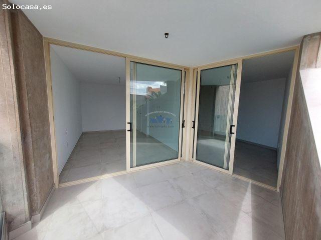 Piso en venta