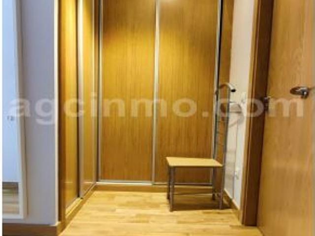 Piso en venta