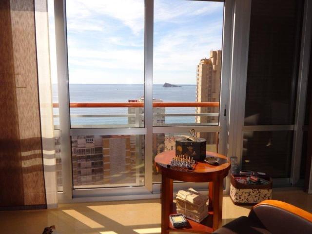 Piso en venta
