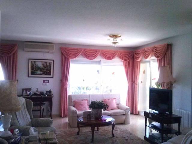 Piso en venta