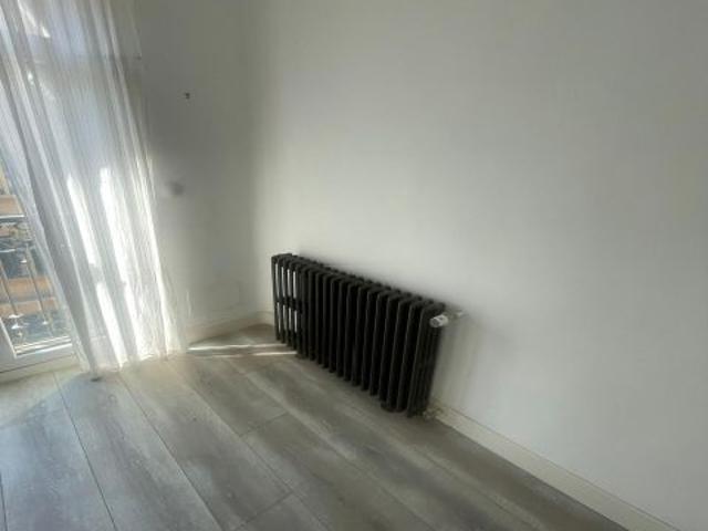 PISO EN VENTA