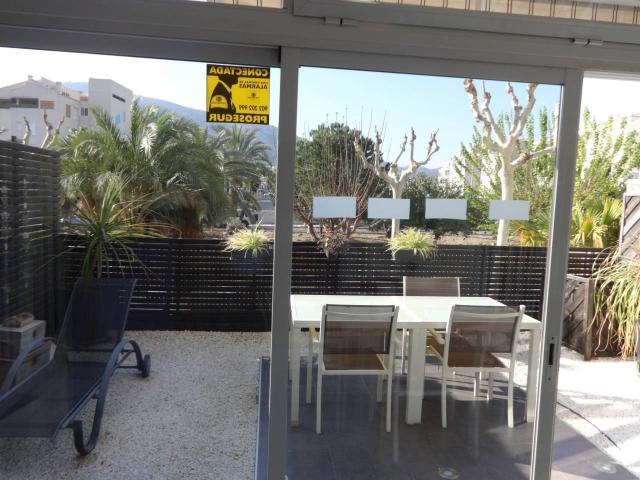 Piso en venta