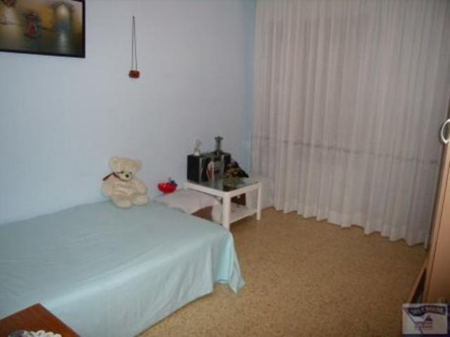 Piso en venta
