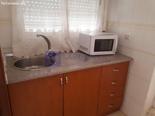 PISO EN VENTA