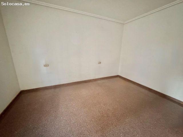 Piso en venta