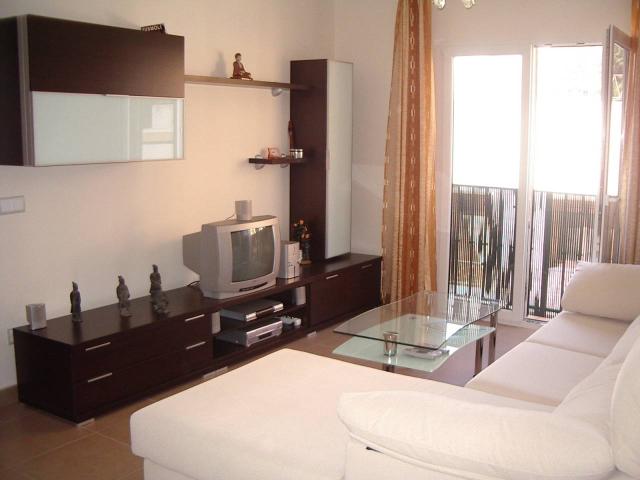 Piso en venta