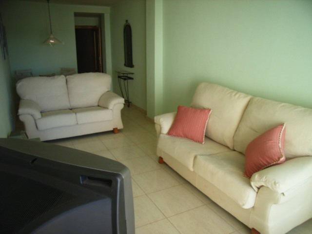 Piso en venta