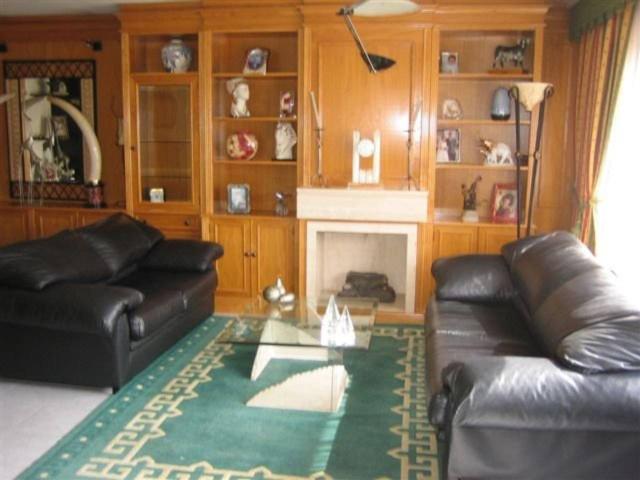 Piso en venta