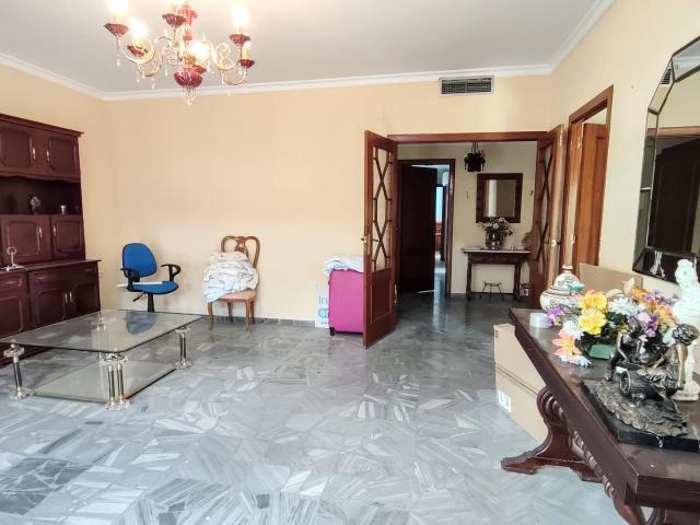 Piso en venta