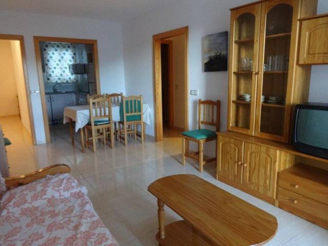 Piso en venta