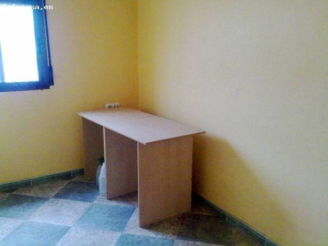 Piso en venta