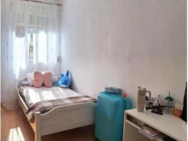 Piso en Venta 3 Dormitorios 2 Baños