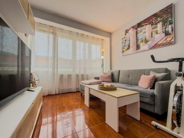 Piso en venta 3 habitaciones en la Penilla de Cayón