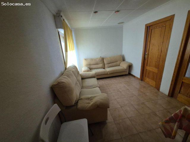 Piso en venta