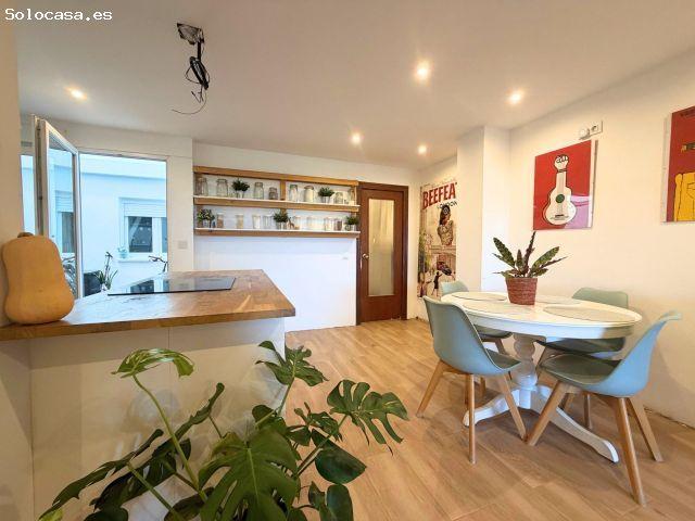 Piso en Venta 4 Dormitorios 2 Baños 2 Terrazas
