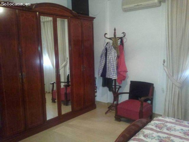 Piso en venta