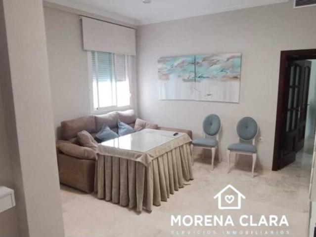 PISO EN VENTA