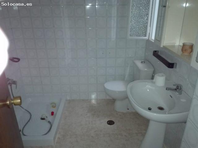 Piso en venta