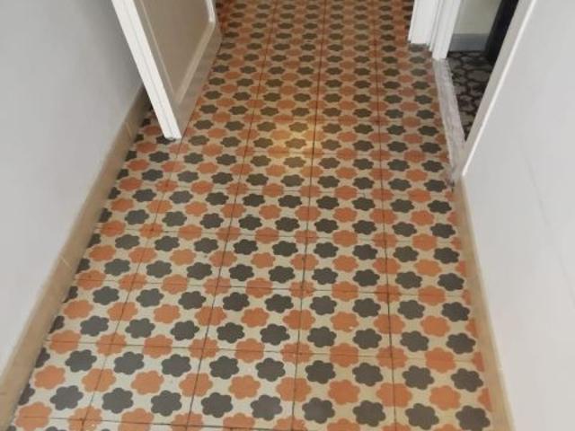 PISO EN VENTA