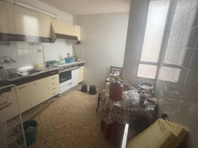 Piso en venta