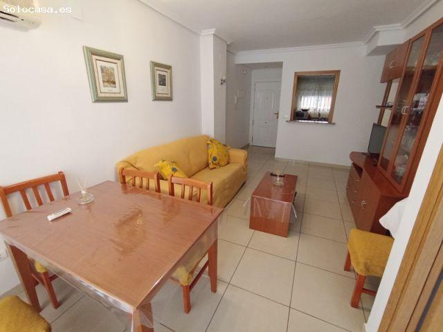 PISO EN VENTA