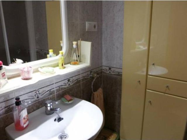 Piso en venta
