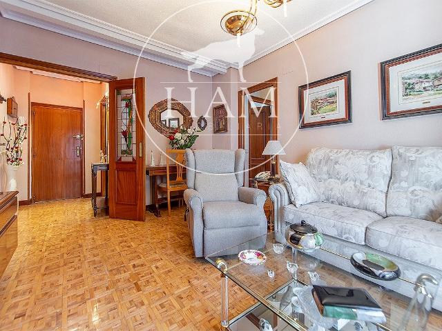 Piso en venta
