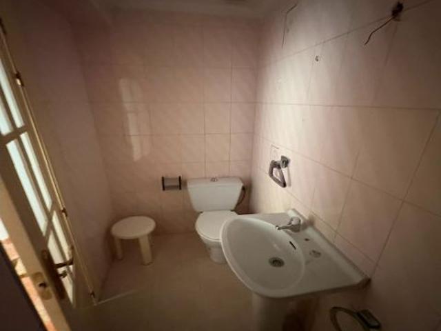 PISO EN VENTA