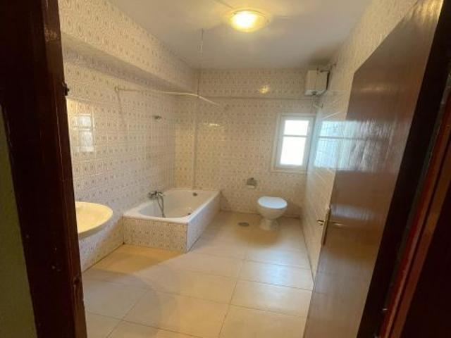 PISO EN VENTA