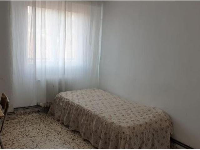 PISO EN VENTA